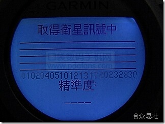 clip_image038 clip_image038