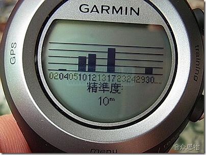 clip_image039 clip_image039