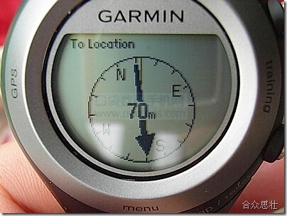 clip_image041 clip_image041