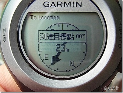 clip_image042 clip_image042