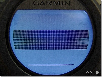 clip_image043 clip_image043