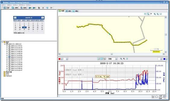 clip_image047 clip_image047