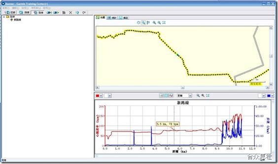clip_image051 clip_image051