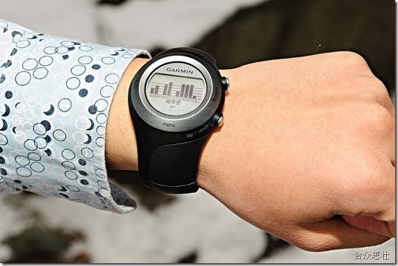 clip_image055 clip_image055