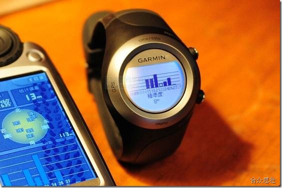 clip_image057 clip_image057