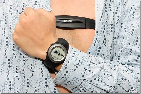 clip_image059 clip_image059