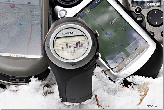 clip_image061 clip_image061