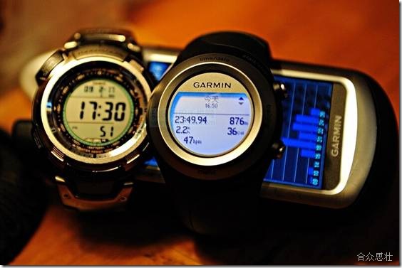 clip_image063 clip_image063