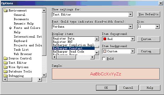 Mathtype 6.9 Crack