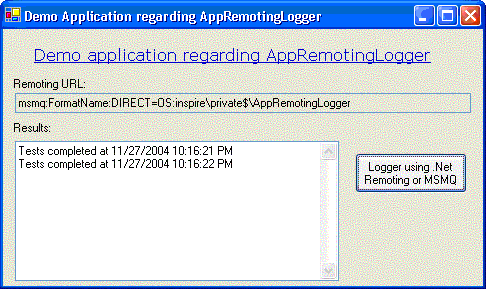 MSMQ_ClientAppRemotingLogger.GIF