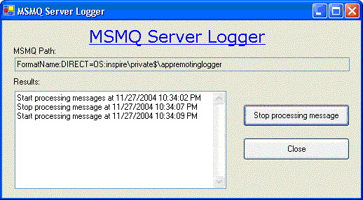 MSMQ_ServerLogger.GIF