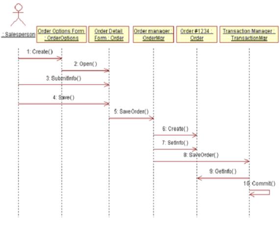 epub expert systems and probabilistic