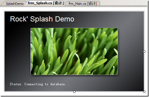 splash_1