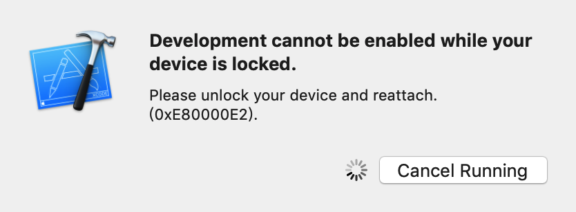 Please unblock. Your device is Locked. Child Lock has been open,please Unlock как отключить на телевизоре. Developer cannot be verified Mac.