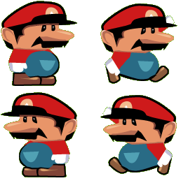 mario.png