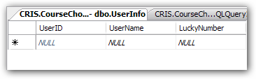 sqltranscation4