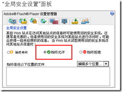 Image(2)