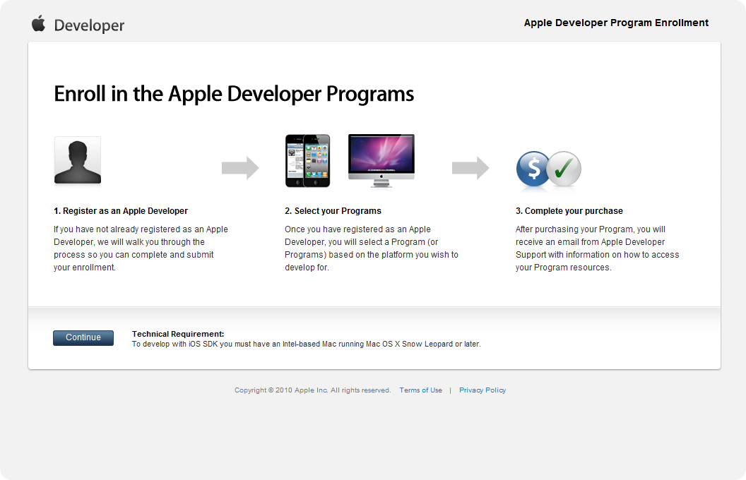 Apple developer. Сертификат разработчика IOS. Apple developer program. Apple developer Enterprise program. Apple developer возможности.