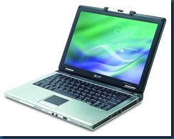 Acer_TravelMate_3010_Notebook