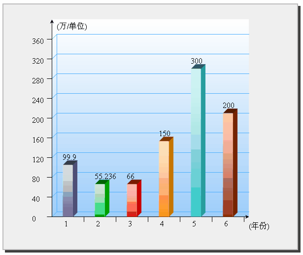 web-vml - 平淡的幸福 - 上善若水