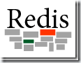 Redis（转）