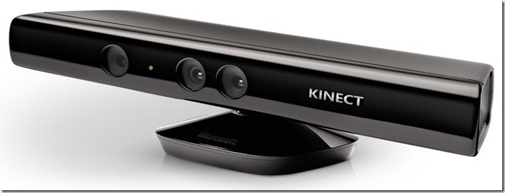 kinect-hero