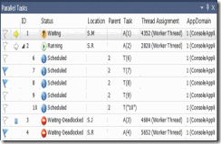 ee410778_parallel_tasks_1