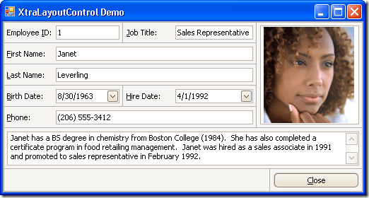 devexpress_2010_7_28_1