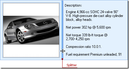 devexpress_2010_7_28_3