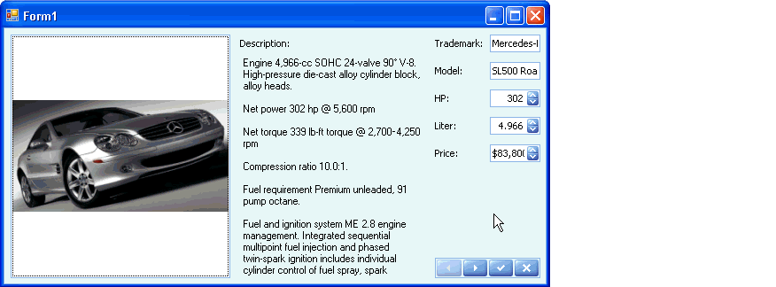 devexpress_2010_7_28_4
