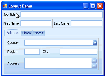 devexpress_2010_7_28_5