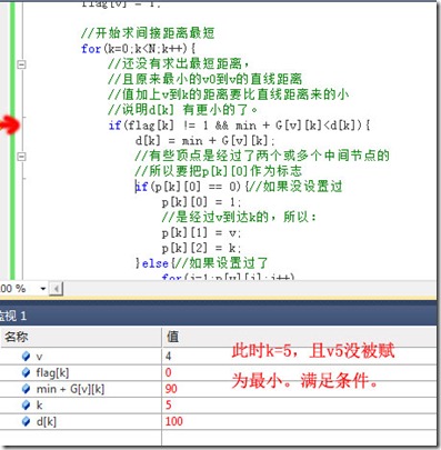 未标题-3