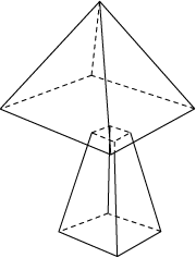 image_pyramid_inside.png
