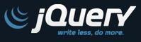 jquery