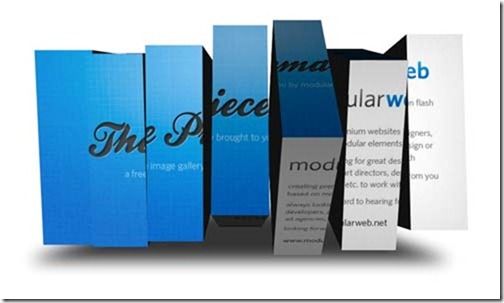 jquery-image-slideshow-2012-07[1]