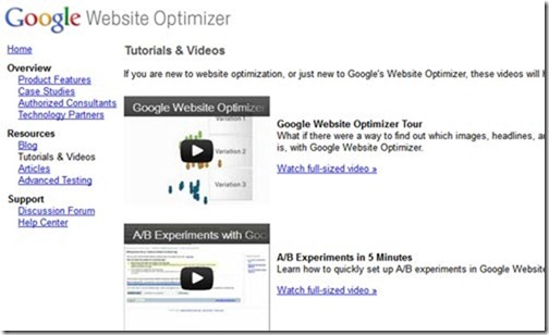 website-optimization-03