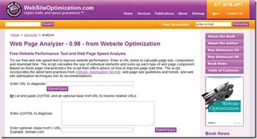 website-optimization-07[1]
