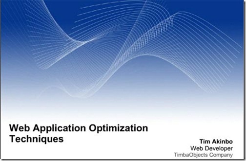 website-optimization-15[1]