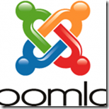 joomla-logo-vert-color-150x150
