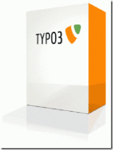 typo3-package-small_09-226x300
