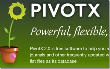 pivotx-cms