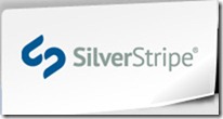 silverstripe-cms
