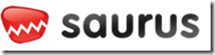 saurus-logo