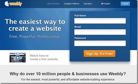 free-online-websites-builder-06