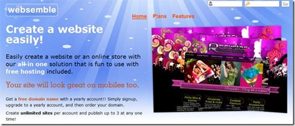free-online-websites-builder-12