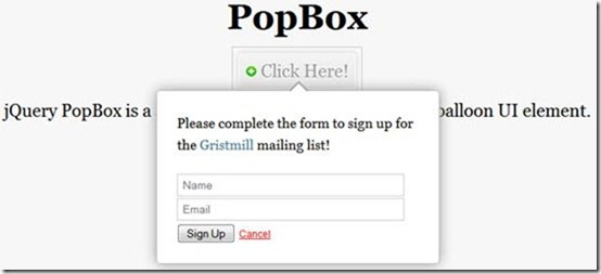 3-jQuery-PopBox-Sign-Up