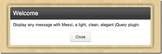 6-Messi-A-simple-message-plugin-for-jQuery