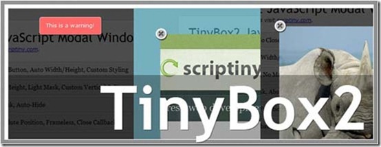 7-TinyBox-2-javascript-modal-windows1