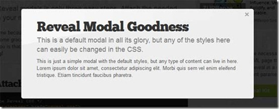 10-Simple-jQuery-Modals-Made-Easy