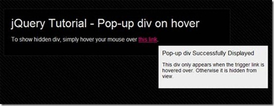 21-jQuery-Pop-up-div-on-hover